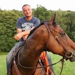 Marco Hallman - @marcohallman - Instagram