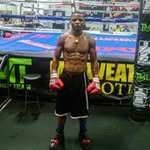 Marco L Hall - @marcohall54 - Instagram