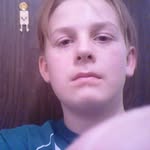 marco shane edgar hall - @marco_hall2018 - Instagram