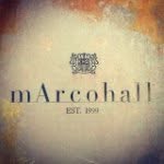 mArcohall - @marcohall_wineshop - Instagram