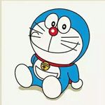 @handy_marco - Instagram
