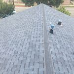 Handyman - @marco_handyman - Instagram