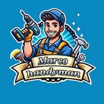 Handyman Marco - @handyman.marco - Instagram