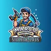 Handyman Marco - @handyman.marco - TikTok