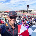 Marco Aurélio - @marco.handyman.sf - Instagram