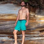 Marco Fabrizi - @marco.handy - Instagram