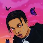 marco handy - @marco__handy23 - Instagram