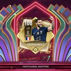 Marco Handy - Facebook