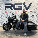 Marco Handy - @marco.motorsales - Instagram