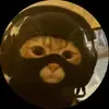 Marco Handy - @marco13gb - TikTok