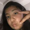 Marco - @marcohandy - TikTok