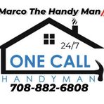 Marco The Handy Man - Facebook