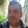 MarcoPolo - @handymarco - TikTok