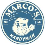 Marco’s Handyman - @marcos_handyman - Instagram