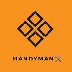 Marcos Munoz - @marcos.handyman - Instagram
