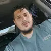 marcos.handyman - @marcos.handyman - TikTok