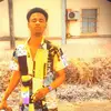 user6407713953515 - @marcoshandy - TikTok