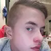 hansenmarco - @hansenmarco - TikTok