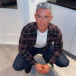 Marco Baun Hansen - @marcobaun_ - Instagram