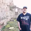 Marco Hansen609 - @marcohansen123 - TikTok