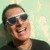 Marco Hansen77 - @marcohansen - TikTok