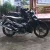 Marco Hansen - @marco.hansen5 - TikTok