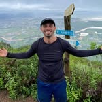 Marco Hansen - @marcoohansen - Instagram