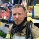 Marco Hansen - @acki01887 - Instagram