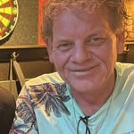 marco hansen - @marco4440687 - Instagram