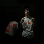 Marco Hansen - @marco.hansen.7758 - Instagram