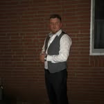 Marco Hansen - @marco.hansen.5205 - Instagram