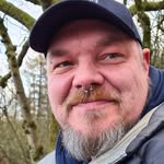 Marco Hansen - @marco.hansen.123 - Instagram