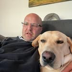 Marco Hansen - @de_opkicker - Instagram