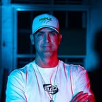 Marco Hansen - @dj.nom.x - Instagram
