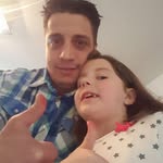 Marco Hansen - @marco.hansen.963 - Instagram