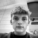 Marco Hansen - Facebook