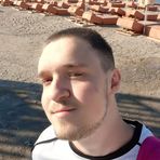 Marco Hansen - Facebook