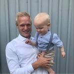 Marco Hansen - Facebook