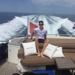 Marco Hansen - @_marco_hansen_ - Instagram