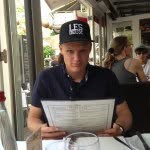 Marco Hansen - @marcohansen_ - Instagram
