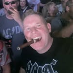 Marco Hansen - @marcohansen007 - Instagram