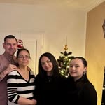 Marco Hansen - @mahansen.77 - Instagram