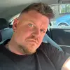 Marco Hansen - @hansooo040 - TikTok