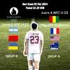 Marco Hansen - @marco.hansen2 - TikTok