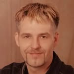 Marco Hansen - @marco.hansen.3110 - Instagram
