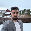 Marco Hansen - @marcohansen95 - TikTok
