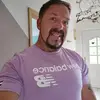 Marco Hansen - @marcohansen38 - TikTok