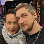 Marco Hansen - @marco.hansen.370 - Instagram