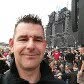 Marco Hansen - @m.hansen77 - Instagram