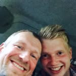 Marco Hansen - @hansen_marco - Instagram